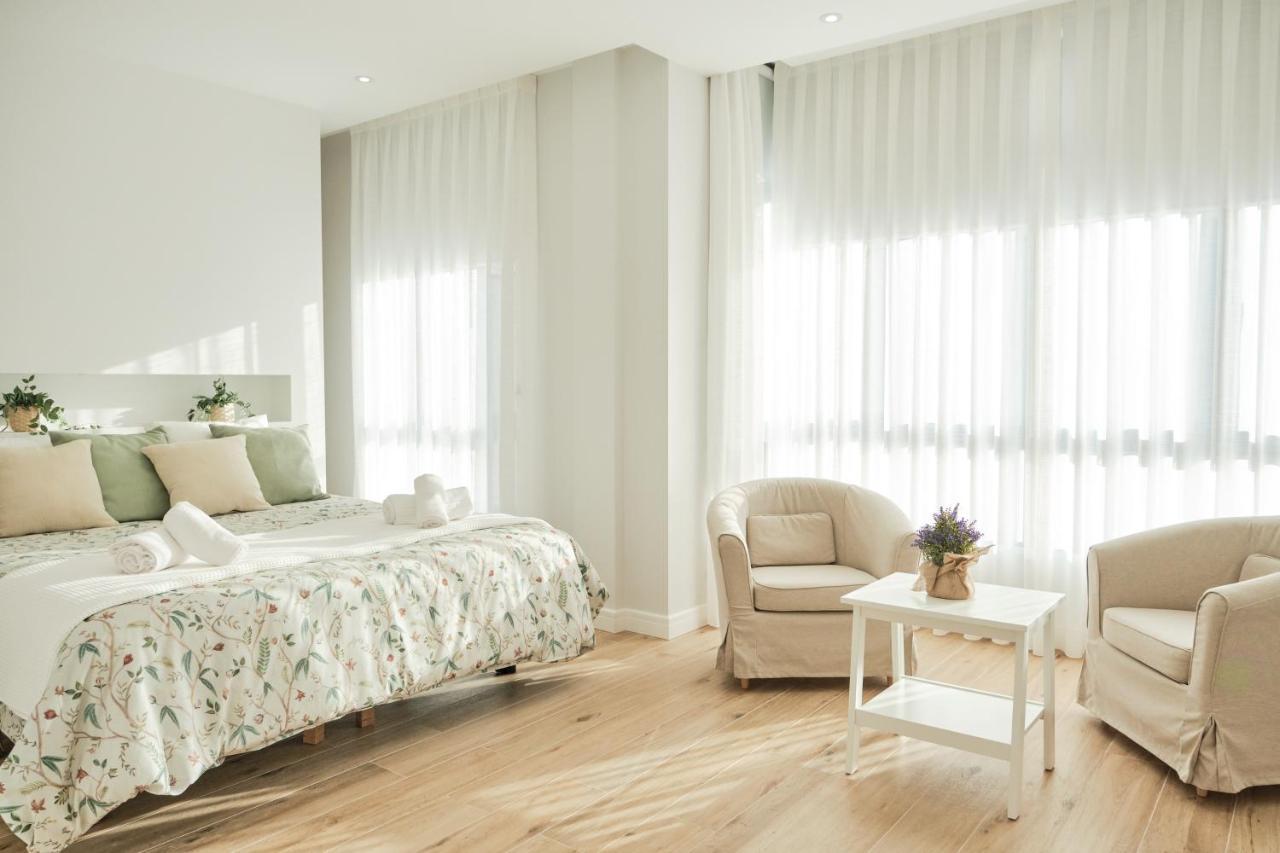 シエラ・デ・オデス Casa Rolao Elegante Casa Familiar 10 Personasヴィラ エクステリア 写真