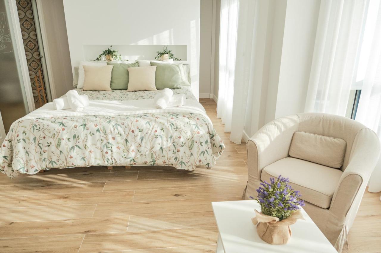 シエラ・デ・オデス Casa Rolao Elegante Casa Familiar 10 Personasヴィラ エクステリア 写真