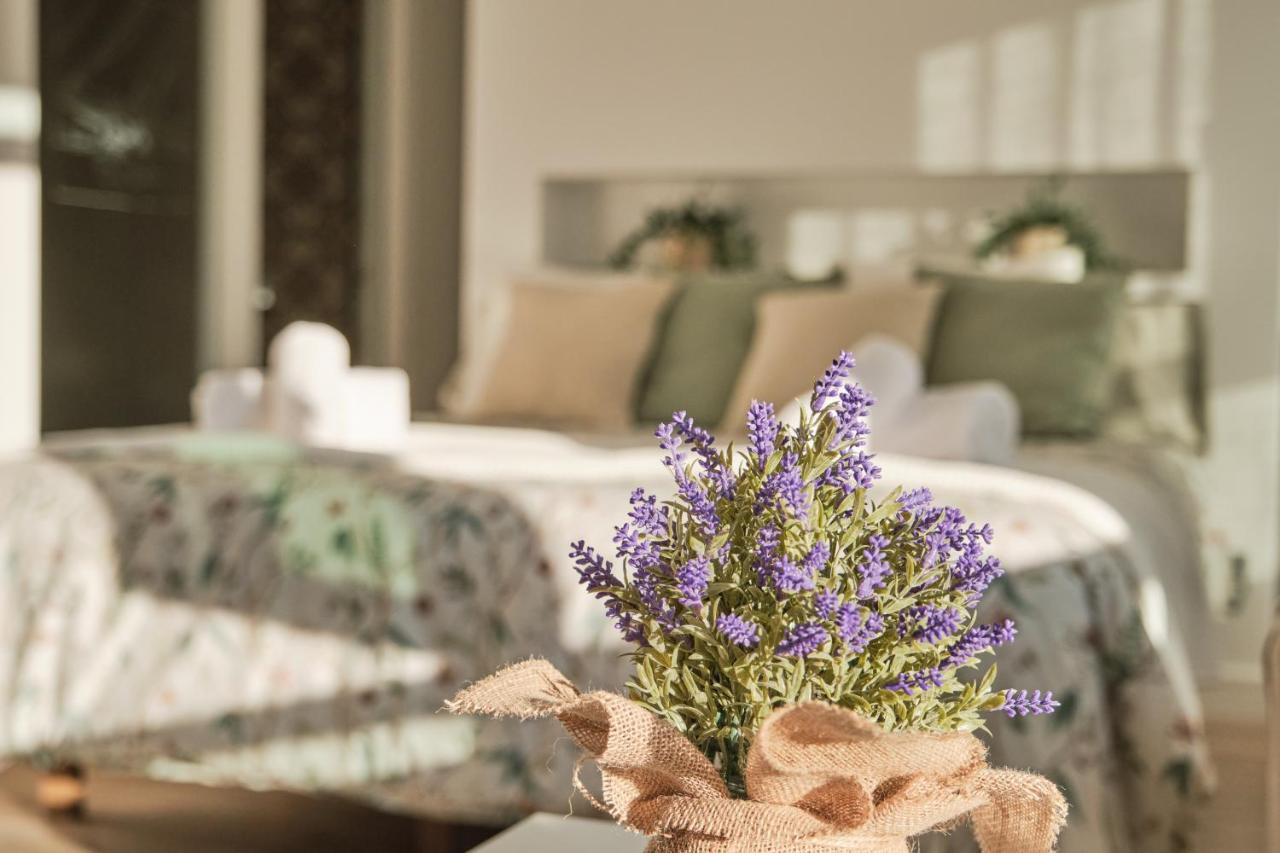 シエラ・デ・オデス Casa Rolao Elegante Casa Familiar 10 Personasヴィラ エクステリア 写真