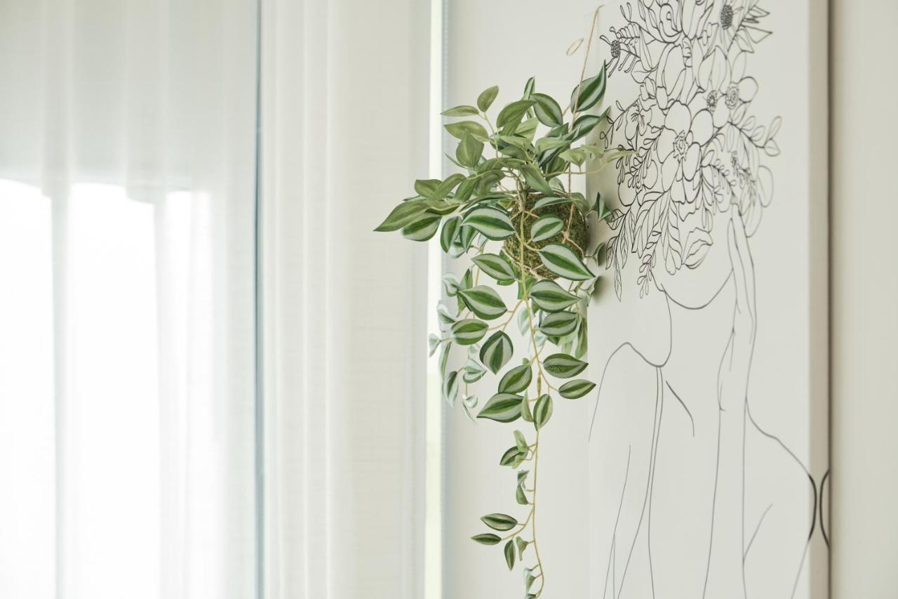 シエラ・デ・オデス Casa Rolao Elegante Casa Familiar 10 Personasヴィラ エクステリア 写真
