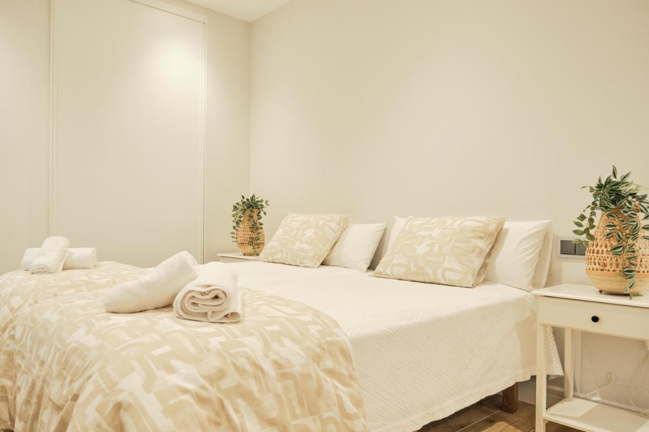 シエラ・デ・オデス Casa Rolao Elegante Casa Familiar 10 Personasヴィラ エクステリア 写真