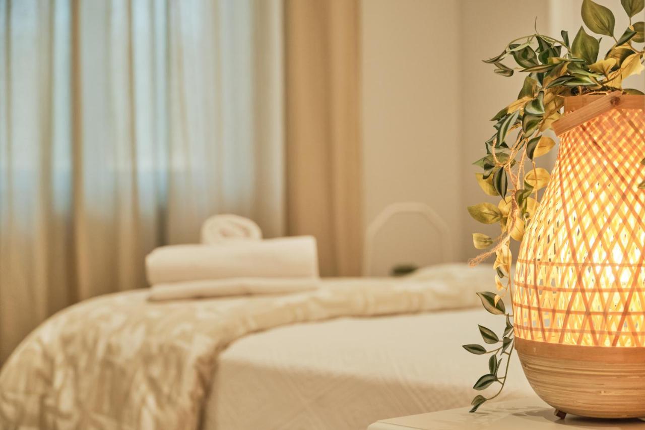 シエラ・デ・オデス Casa Rolao Elegante Casa Familiar 10 Personasヴィラ エクステリア 写真